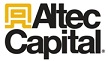 Altec Capital