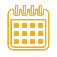 Timely Process