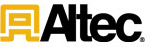 Altec Worldwide