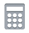Payment Calculator