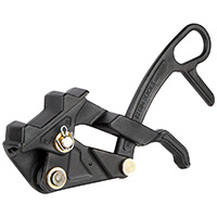 Image of Wide Range Distribution Grip, EHS Wire