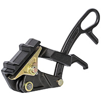 Image of Transmission Grip