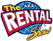 The Rental Show