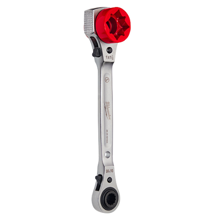 Image of Streamlight Headlamp