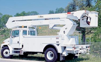 A55EOC