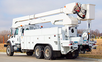 A72T-E88