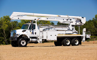 AA67-E100