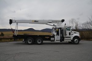 AC18-70B-HL