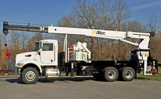 AC18-70R-HL