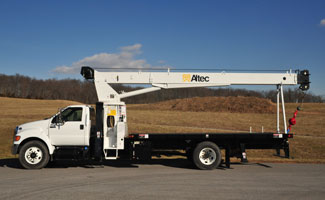 AC18-70B