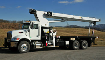 AC23-95B