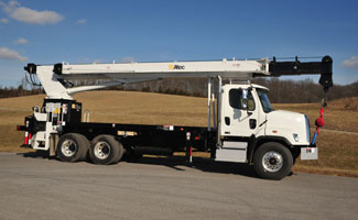 AC23-95R
