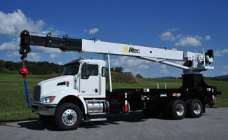 AC23-95S