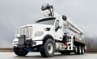 AC30-101B