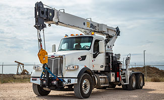 AC30-53T