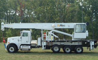 AC38-103S-XHL