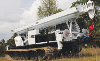 AC38-127S-HL GT4500
