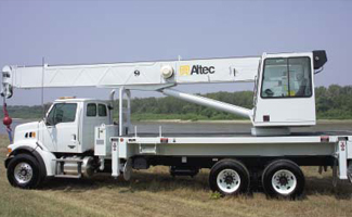 AC38-127S-L