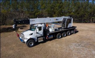 AC40E-152S