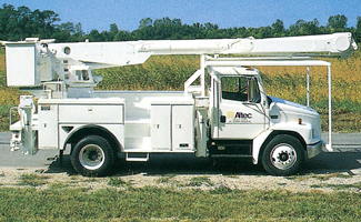 AM855