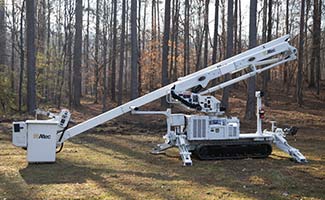 AT41MW/PW