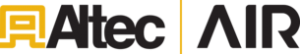 bus-logo-altecair