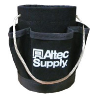 Image of Canvas Tool Bucket