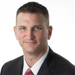 Image of Chris Katz