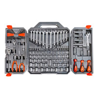 Image of Crescent Tool Set