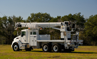 D3055H