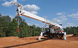 DR42B