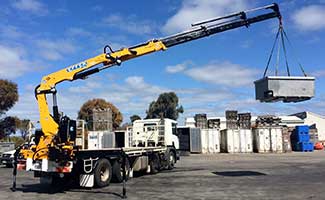 Effer 175.2