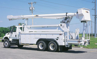 AM855E68