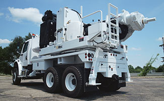 HD35A-22