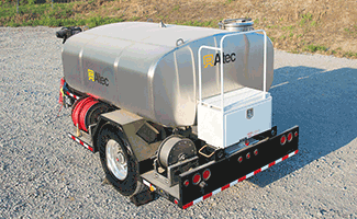 HLIW-1200T