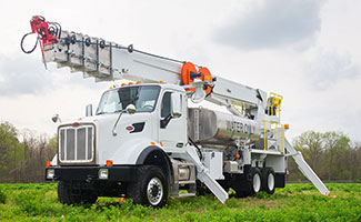 HW145