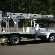 Altec LR752-RM