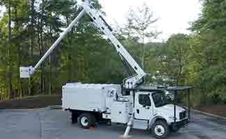 LR852