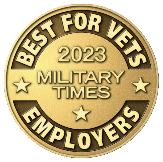 Image of Best for Vets