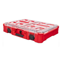 Image of Milwaukee Packout