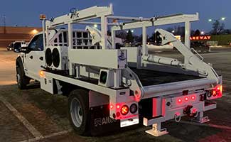 RL2-90