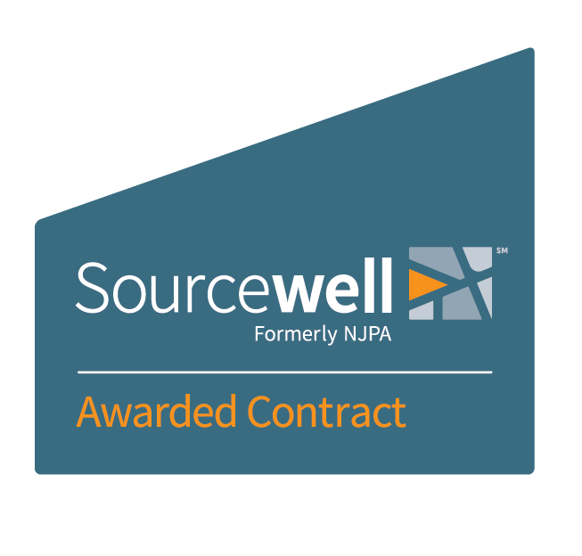 Sourcewell