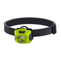 Image of Streamlight Headlamp