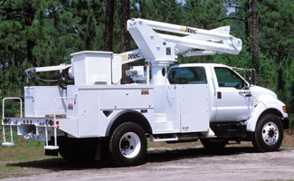 TA45M-L50