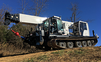 AC40E-152S-TC