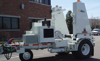 AD108