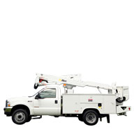 Aerial Devices