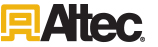 Altec Inc