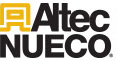 Altec NUECO