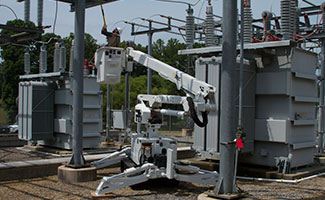 AT40GW
